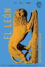 El León