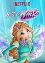 Le monde des Winx Saison 1 VF episode 3