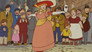 The Peppino Puppet Troupe