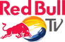 Red Bull TV Red Bull TV