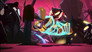 The Battle for Cybertron (4)
