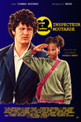Alter Yellow - Inspecteur Moutarde