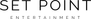 Set Point Entertainment