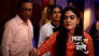 Ishani Is Humiliated