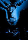 大塚 愛「LOVE IS BORN ～22nd Anniversary 2025～」