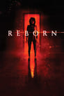 Reborn poster