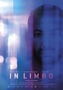 In Limbo (2018)