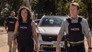 Image NCIS: Sydney