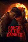 Dance of the Damned