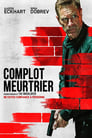 Complot Meurtrier