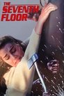 The Seventh Floor poster