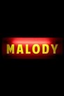 Malody