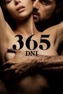 Poster for 365 dni