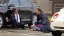 Numb3rs 6x15