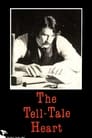 The Tell-Tale Heart