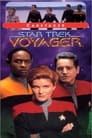 Star Trek: Voyager - Caretaker