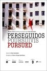 Perseguidos