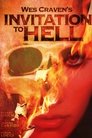 Invitation to Hell Episode Rating Graph poster