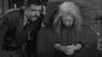 Amnesia in the Addams Family