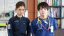 Code Blue -Mou Hitotsu no Nichijou- Ep3
