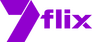 7flix