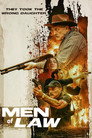 Men of Law