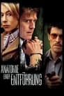 Anatomie einer Entführung (2004)
