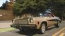 Americo's El Camino