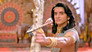 Shri Ram Ki Yogyata