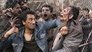 صورة Fear the Walking Dead الموسم 3 الحلقة 1