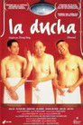 Image La ducha | Shower (1999)