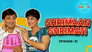 How Kokila Lost Her Husband to a Pandit