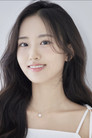 Jin Hae-rim isKang Eun-ha