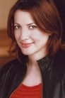 Bonnie McFarlane isSelf