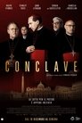 Conclave