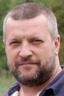 actor