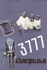 #3777