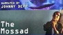 Mossad