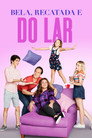 Temporada 3