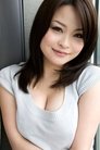 actor