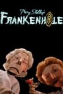 Mary Shelley's Frankenhole Episode Rating Graph poster