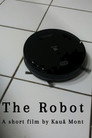 The Robot