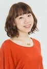 Seira Ryū isTōichi Tōin (voice)