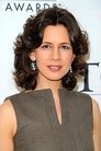 Jessica Hecht isRandi