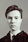 actor