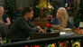 Image Days of Our Lives