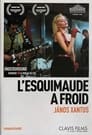 L'esquimaude a froid