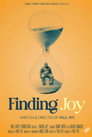 Finding Joy
