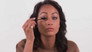 Big Night Out Glam Makeup Tutorial