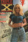 Triple X 23